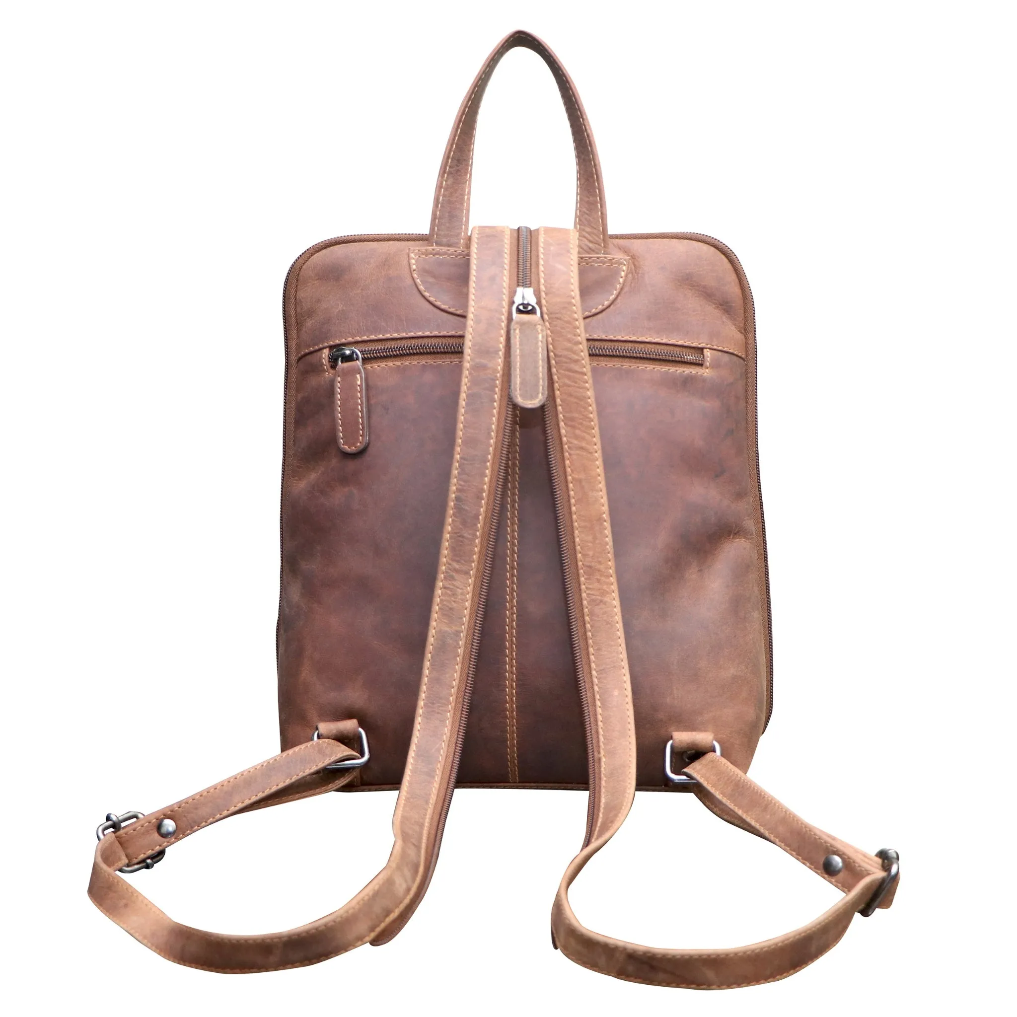 GW658816 ~ Backpack