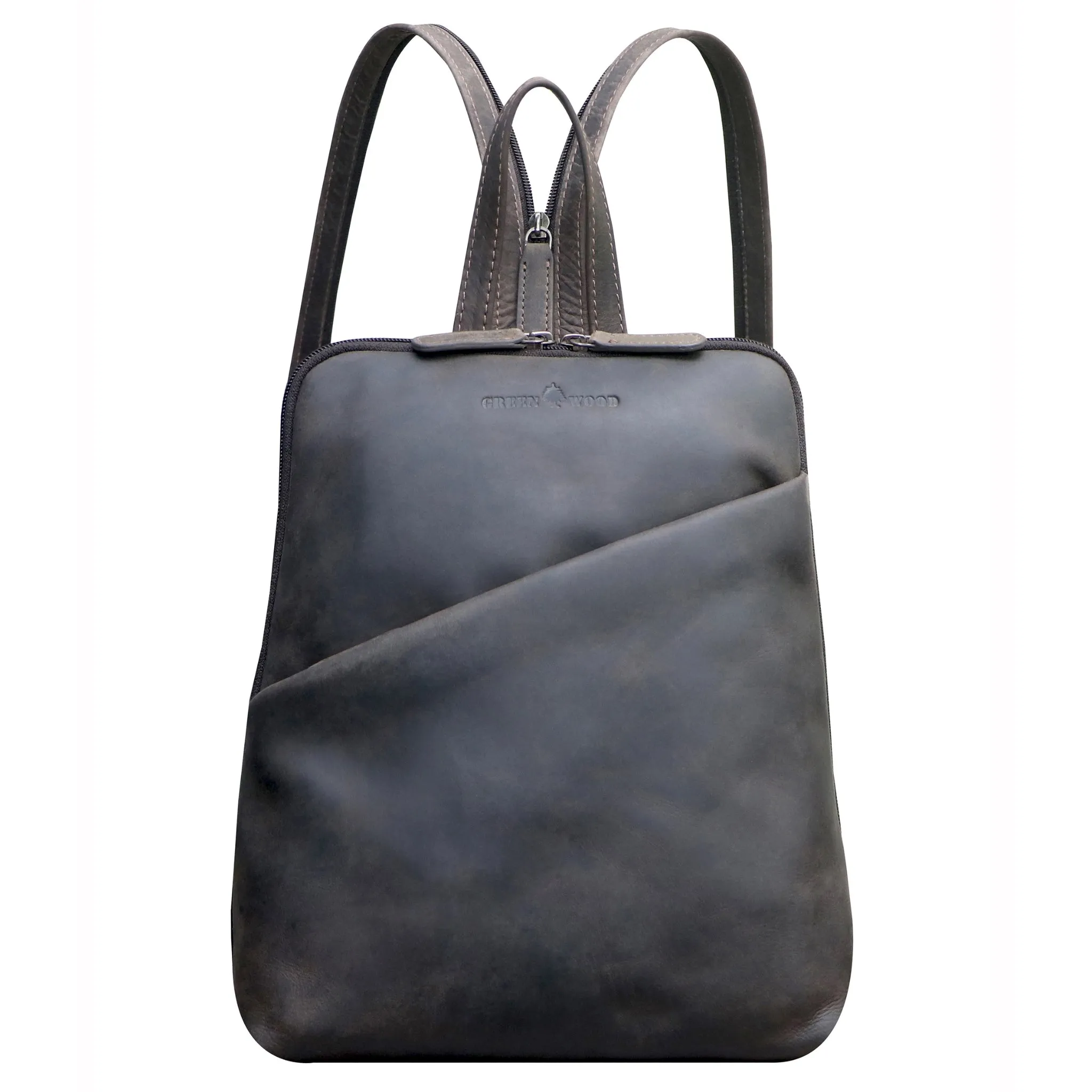 GW658816 ~ Backpack