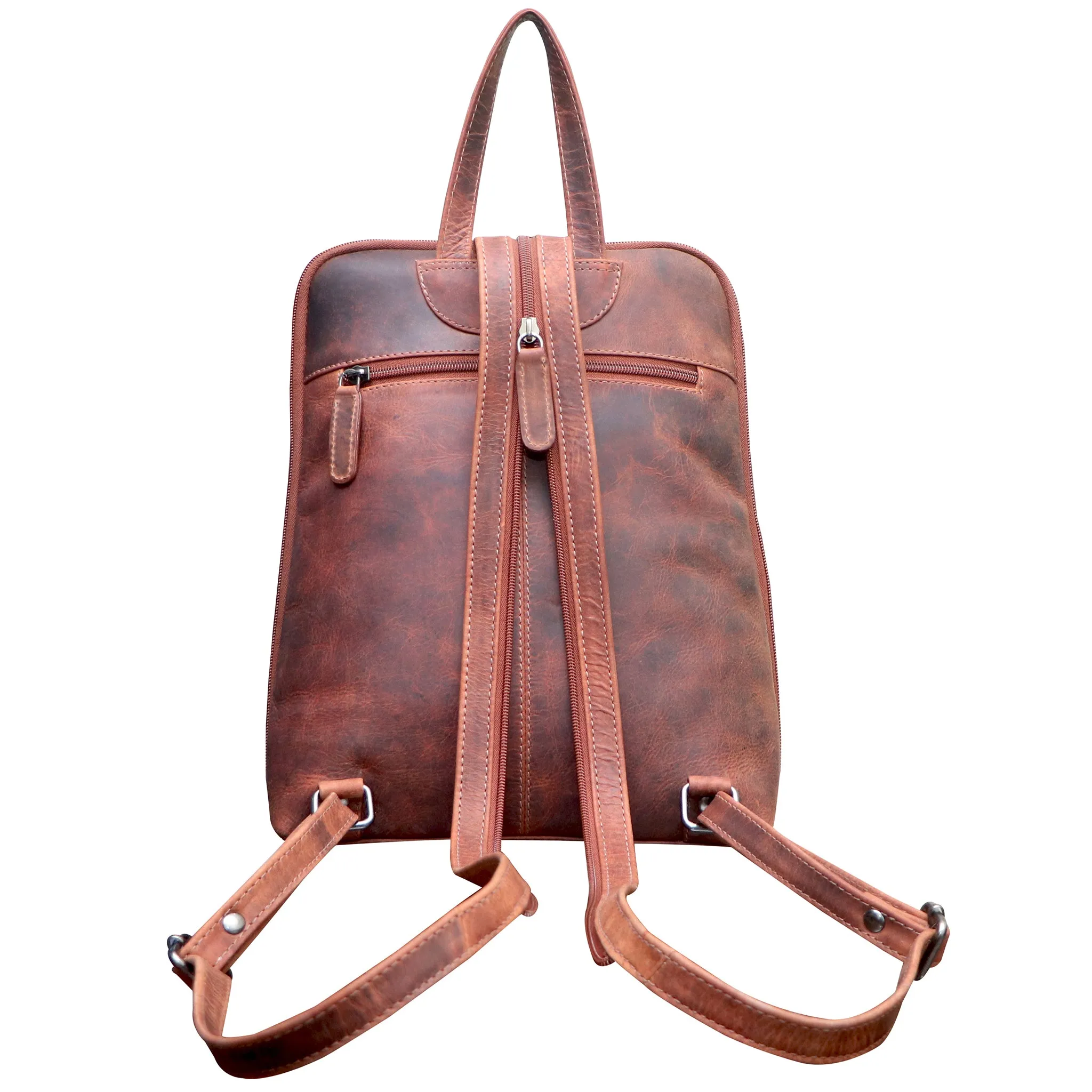 GW658816 ~ Backpack