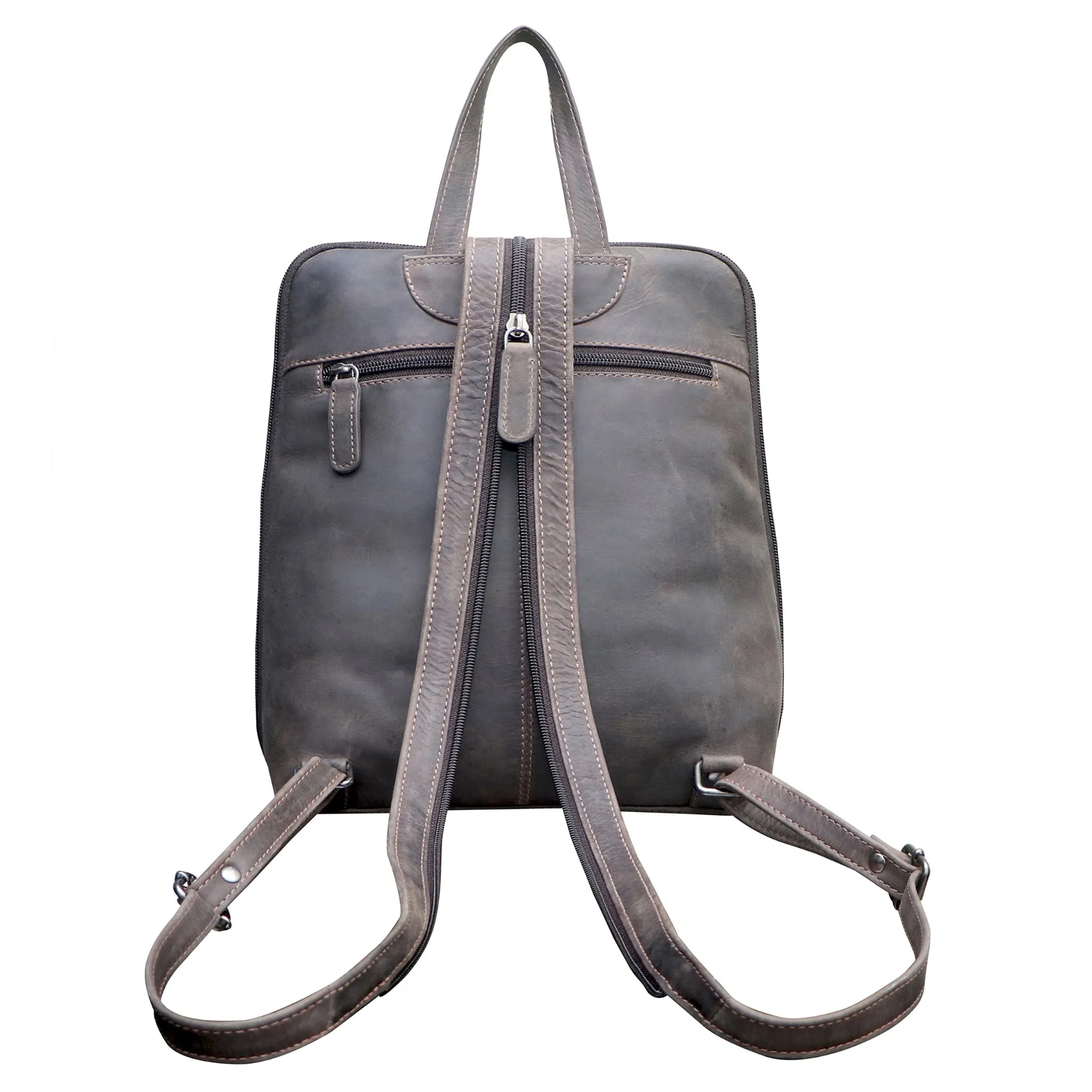 GW658816 ~ Backpack