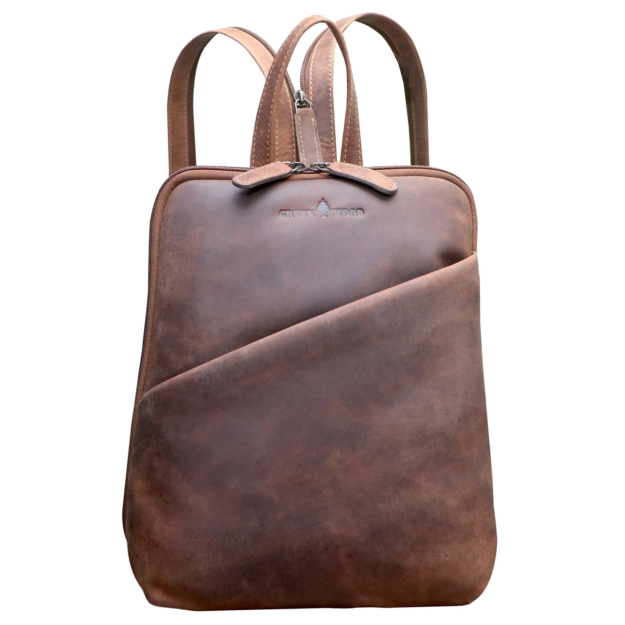 GW658816 ~ Backpack