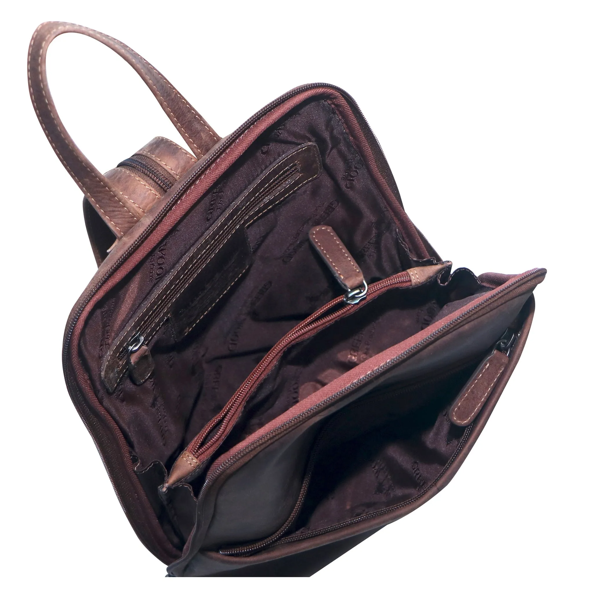 GW658816 ~ Backpack