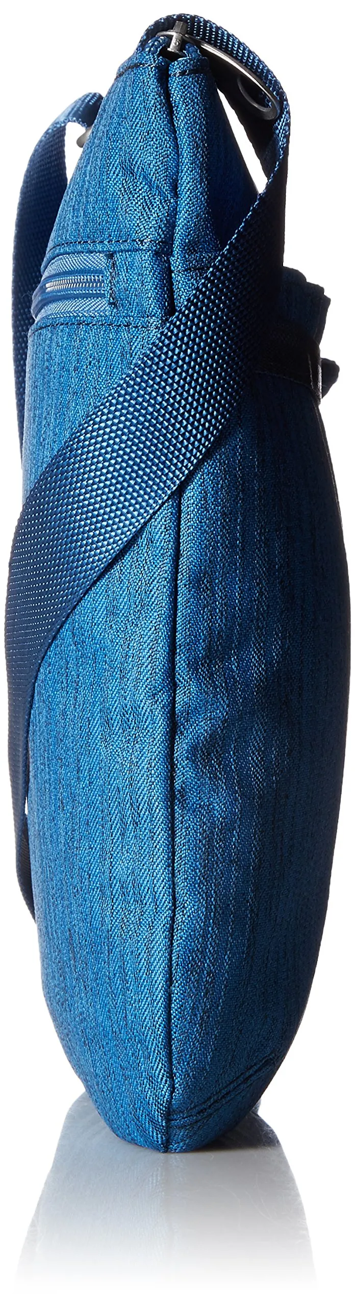 Haiku Revel Crossbody Handbag