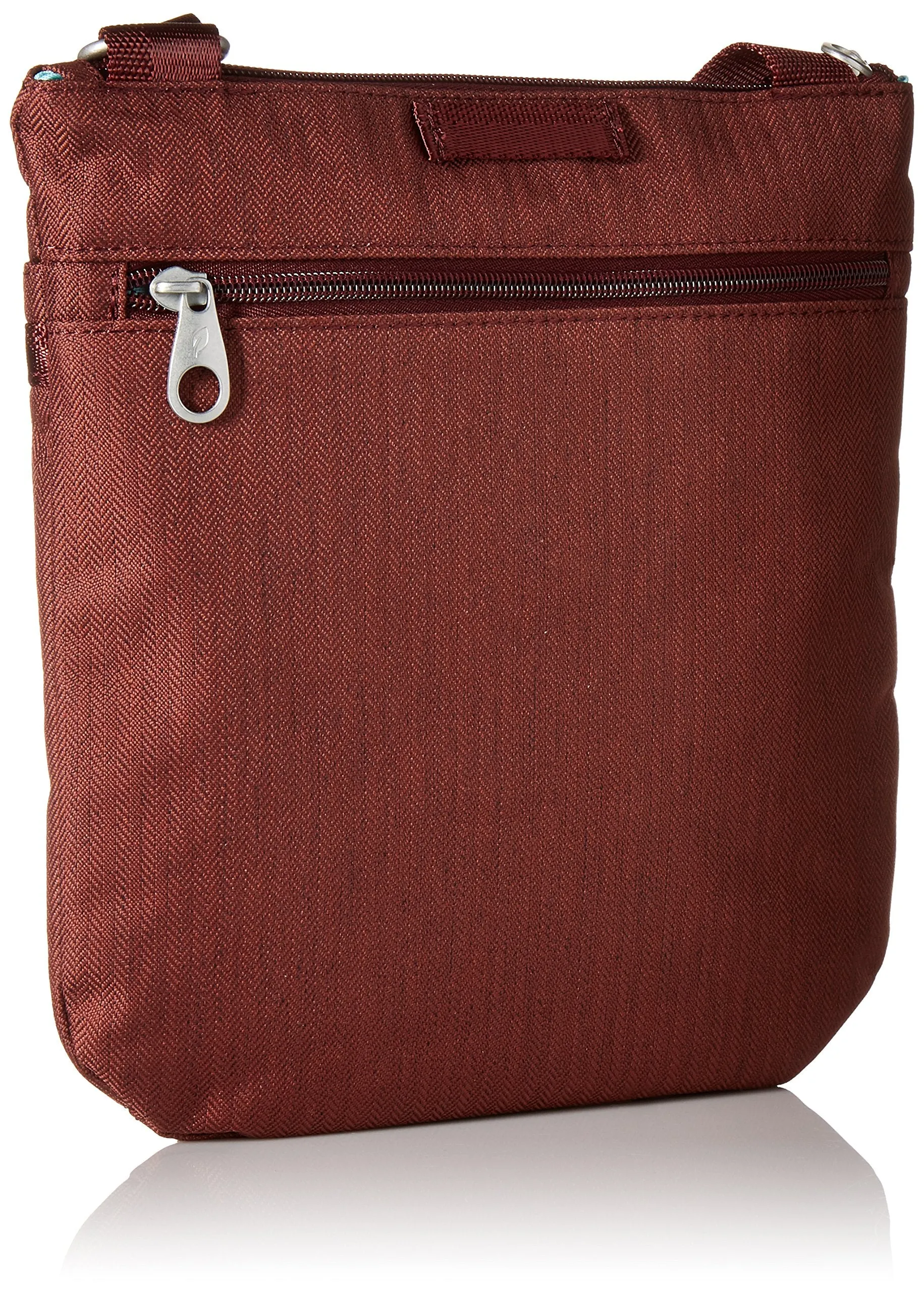 Haiku Revel Crossbody Handbag