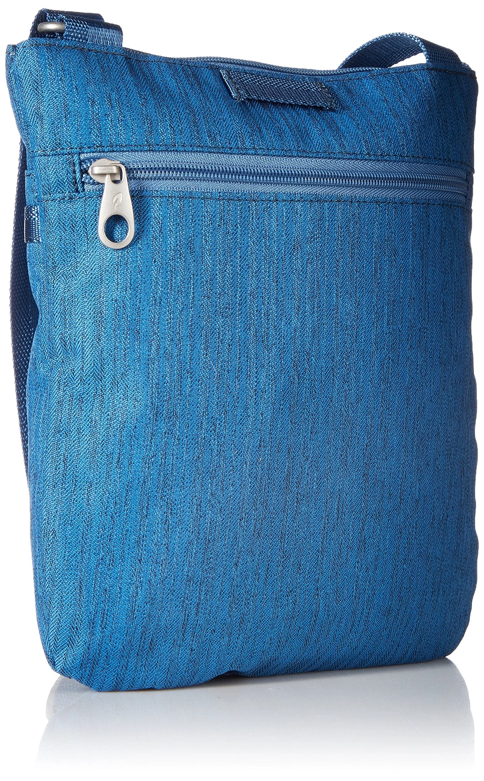 Haiku Revel Crossbody Handbag