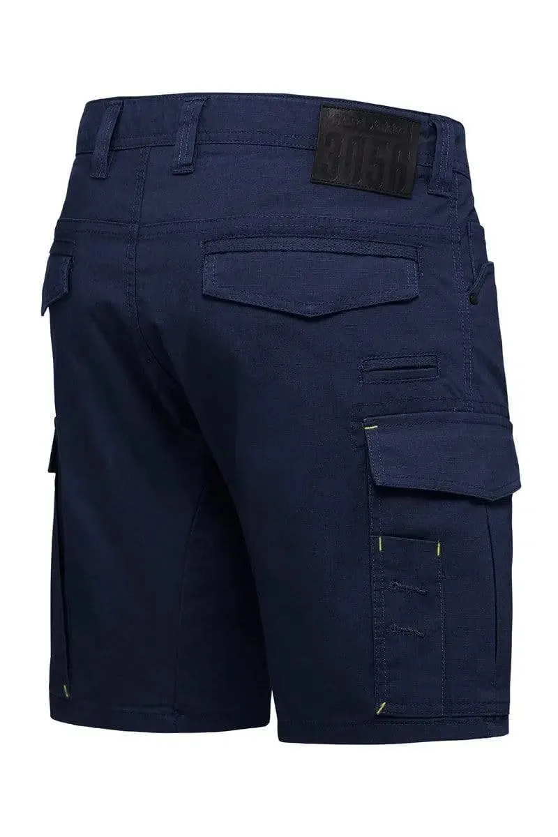 Hard Yakka 3056 Ripstop Shorts Y05100