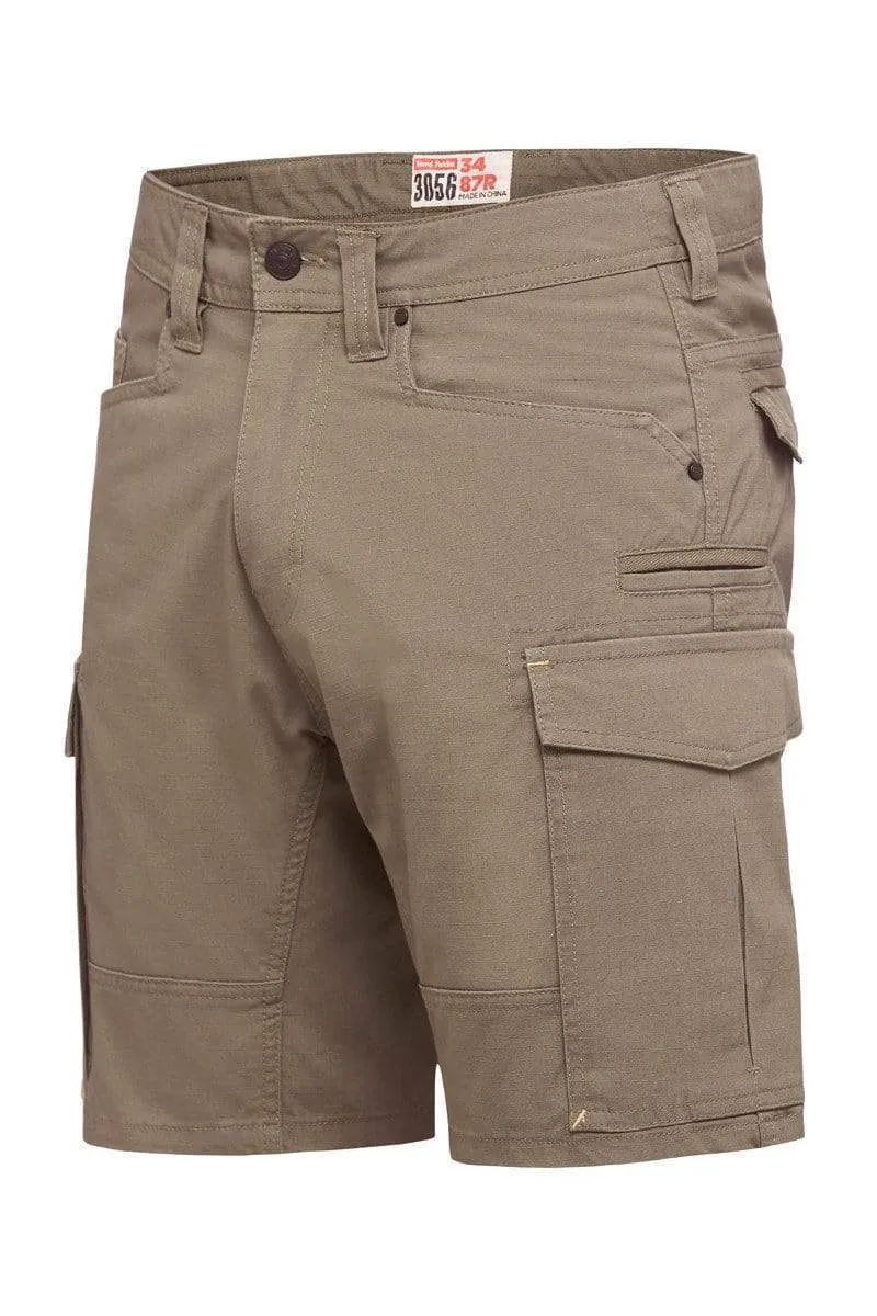 Hard Yakka 3056 Ripstop Shorts Y05100