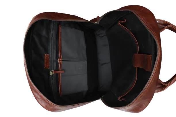 Henry Backpack
