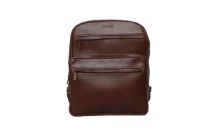 Henry Backpack