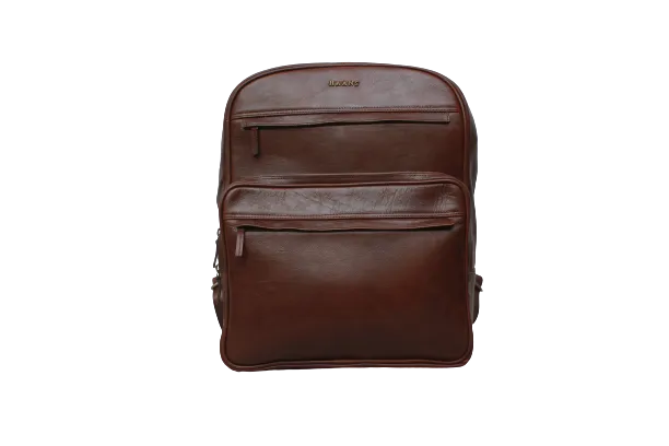 Henry Backpack