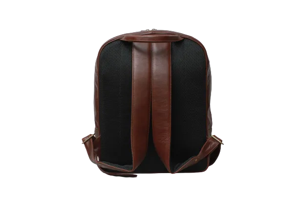 Henry Backpack