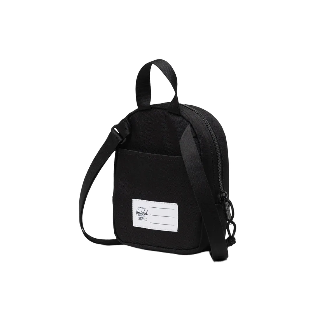Herschel Heritage™ Crossbody Little Herschel