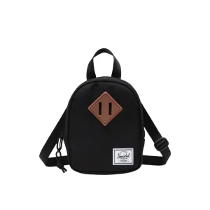 Herschel Heritage™ Crossbody Little Herschel