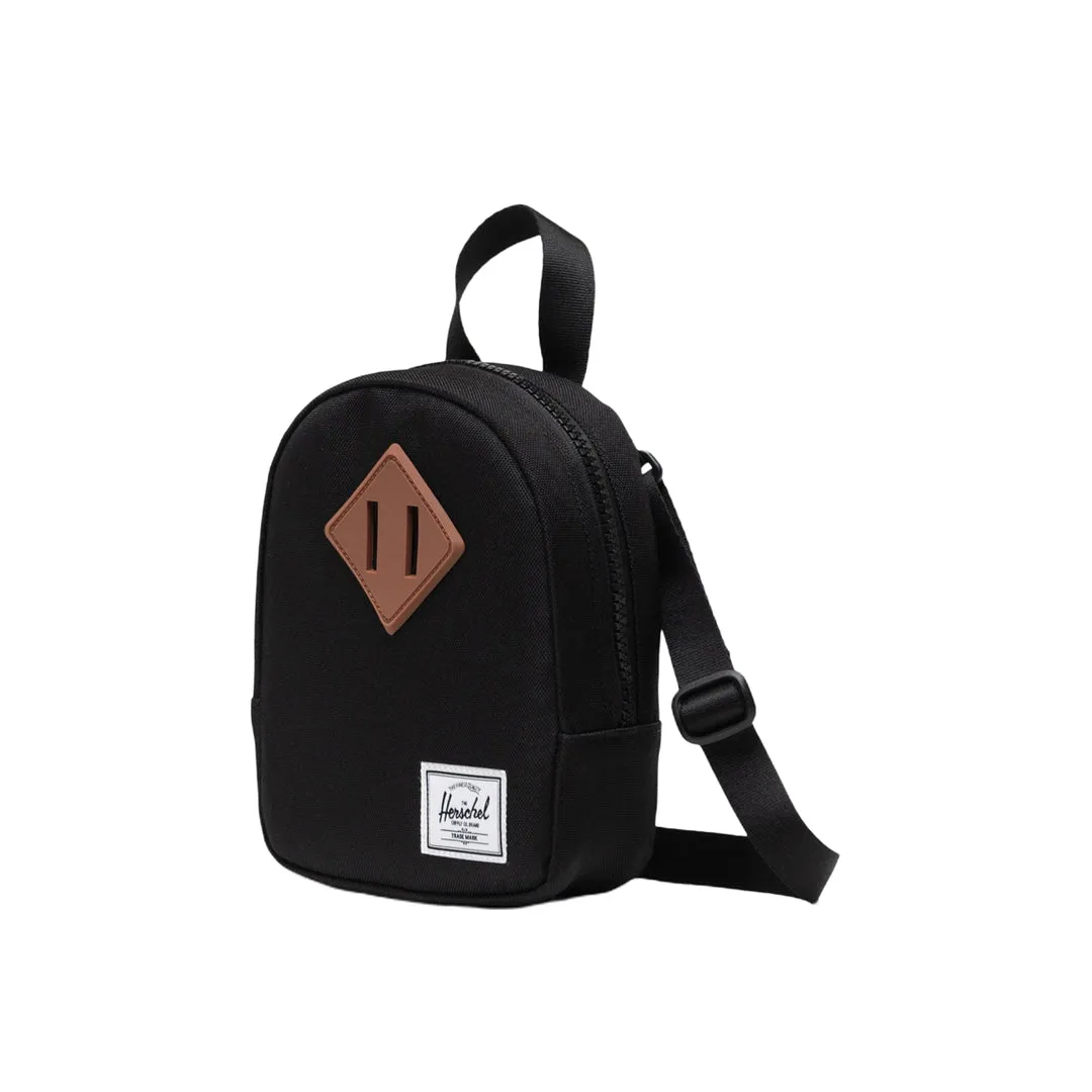 Herschel Heritage™ Crossbody Little Herschel