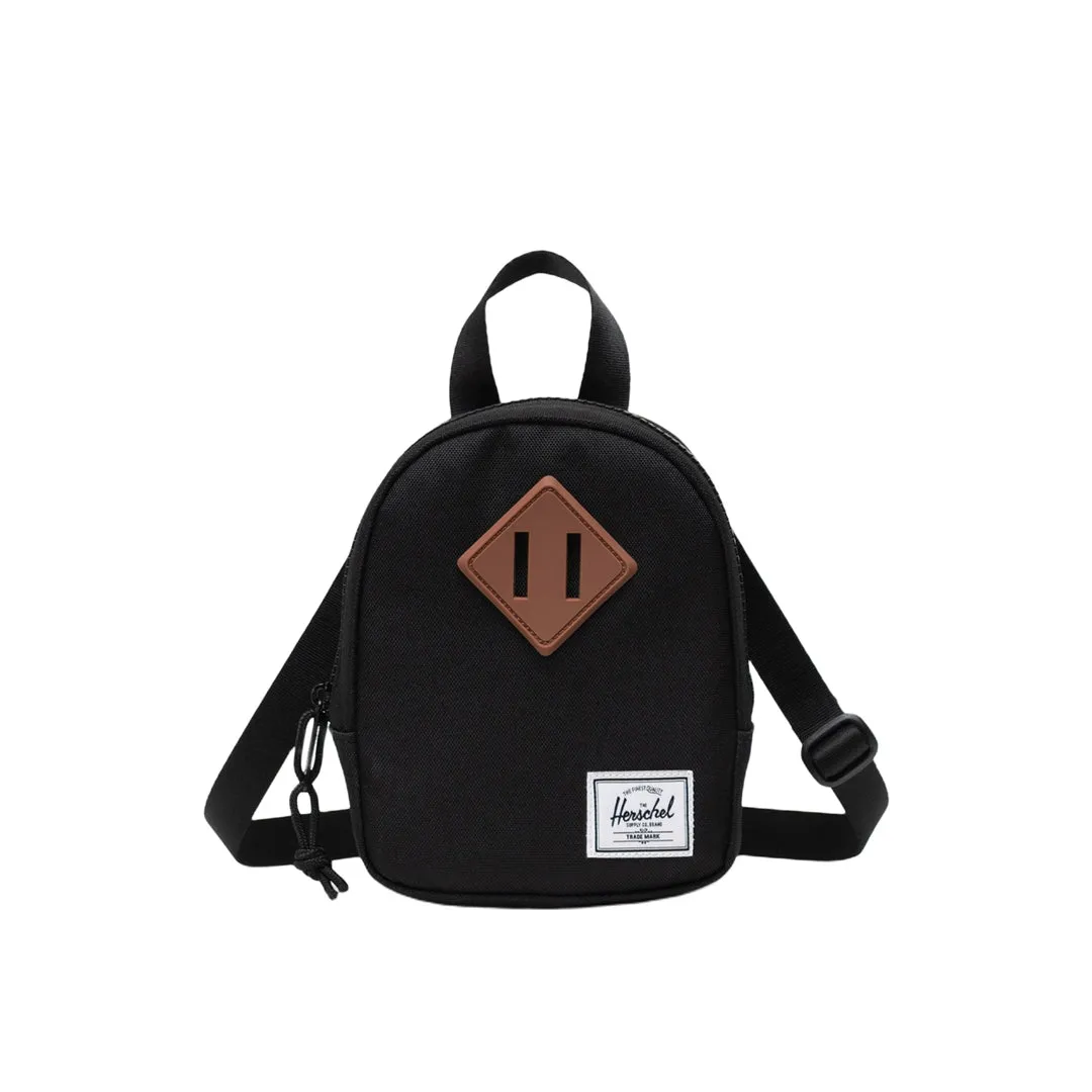 Herschel Heritage™ Crossbody Little Herschel