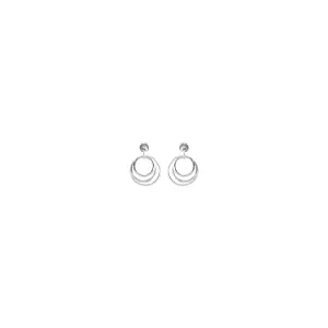 Hipster Earrings (PEN0358MTL0000U)