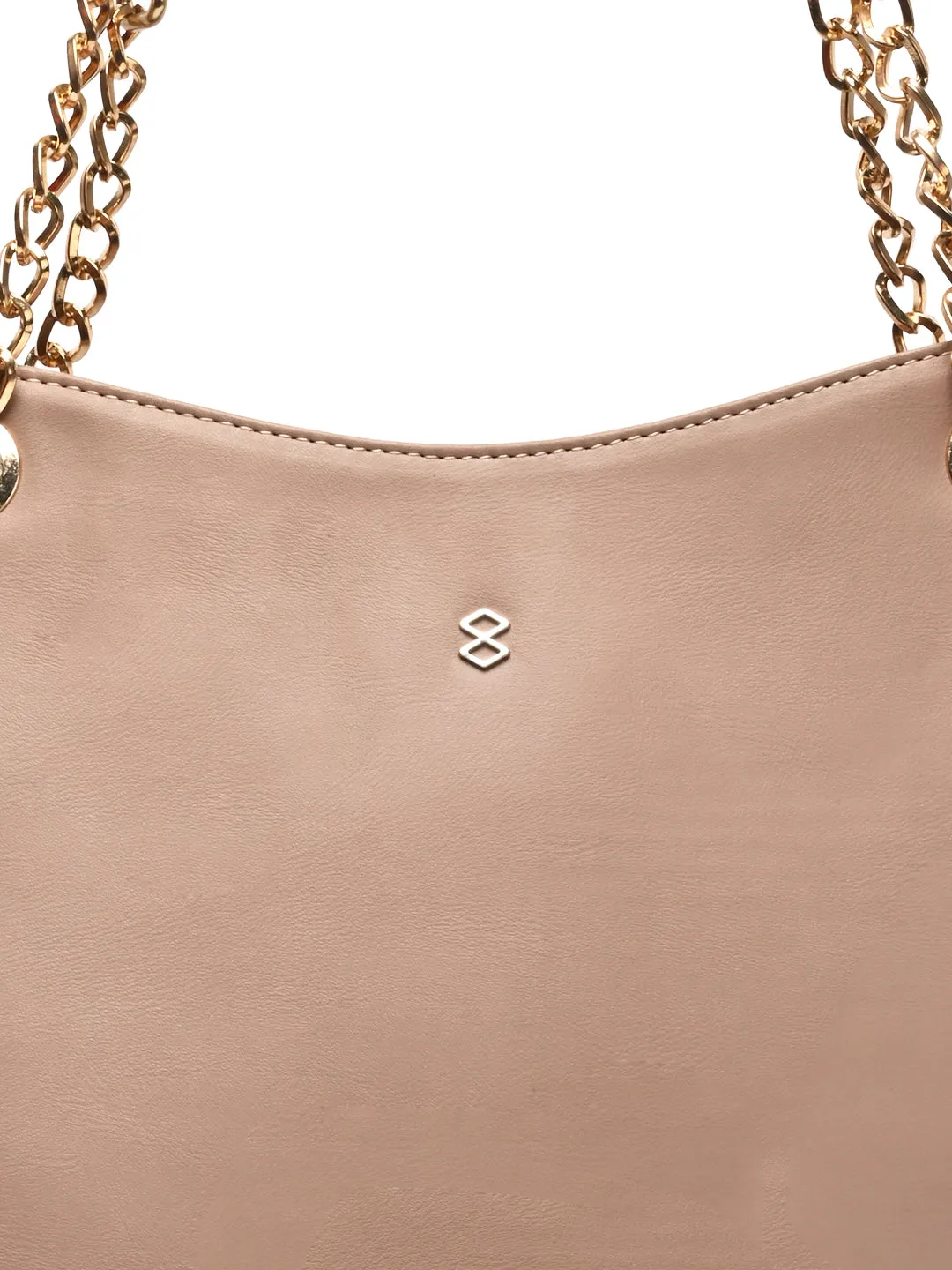 Horra Women's Oversized Tote Bag