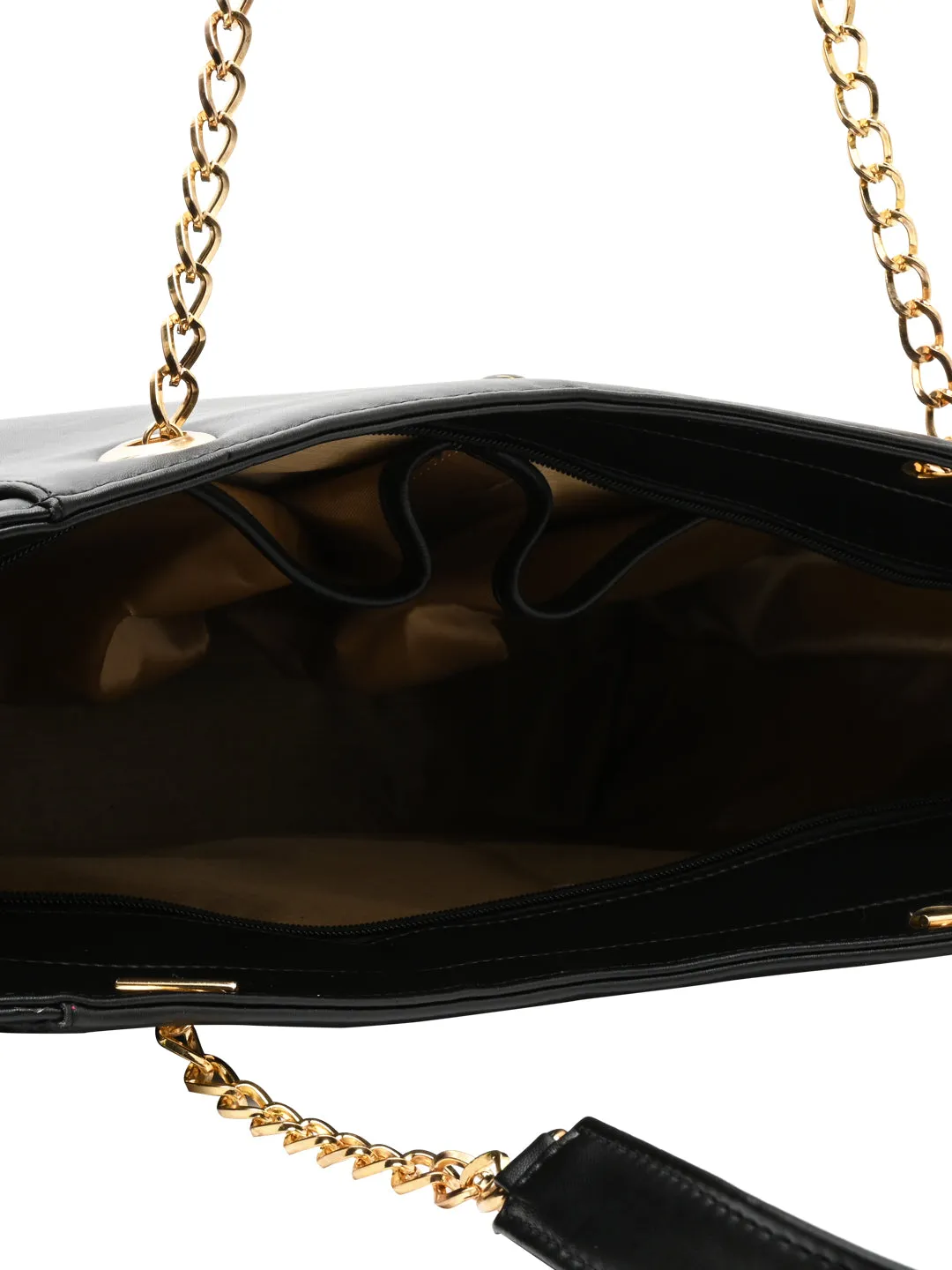 Horra Women's Oversized Tote Bag