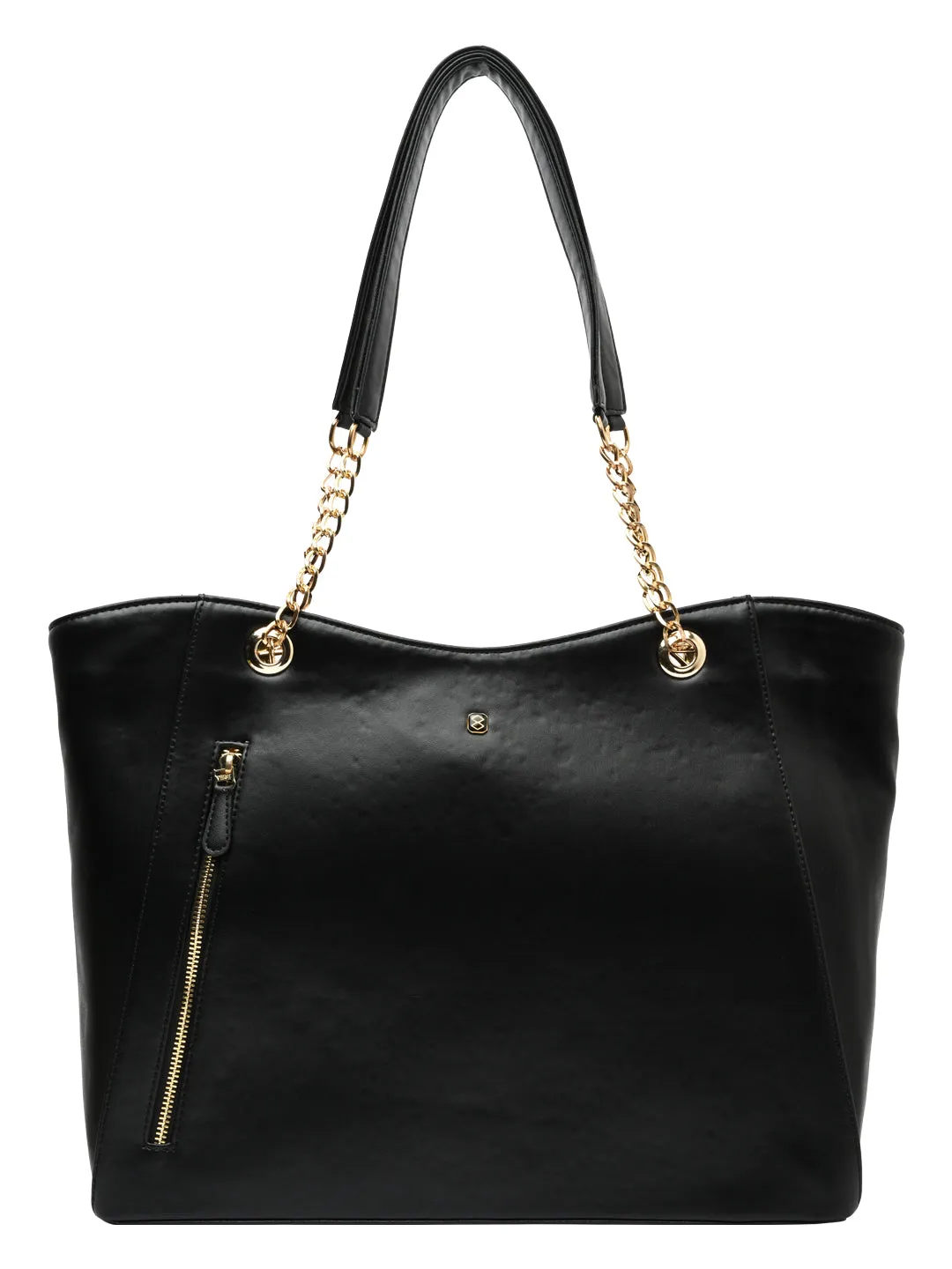 Horra Women's Oversized Tote Bag