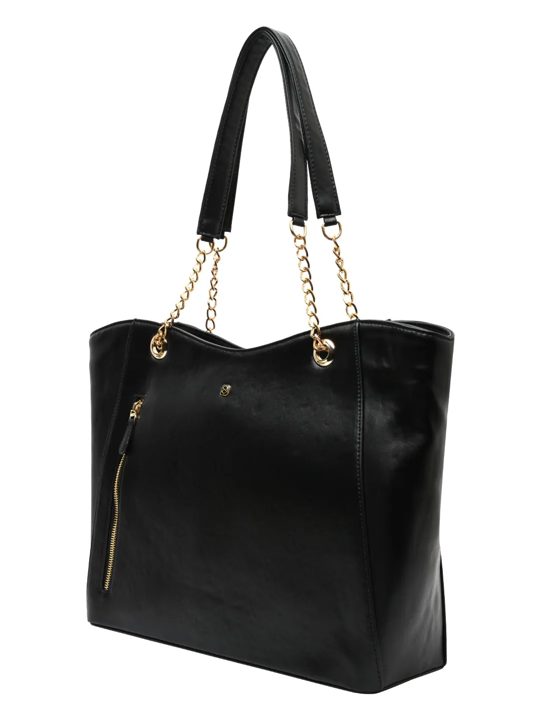 Horra Women's Oversized Tote Bag