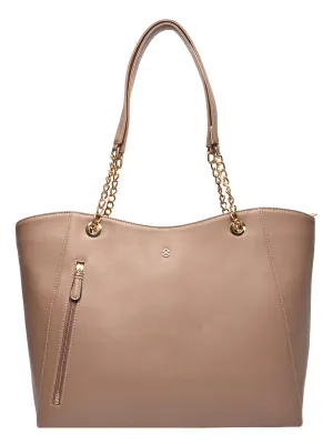 Horra Women's Oversized Tote Bag