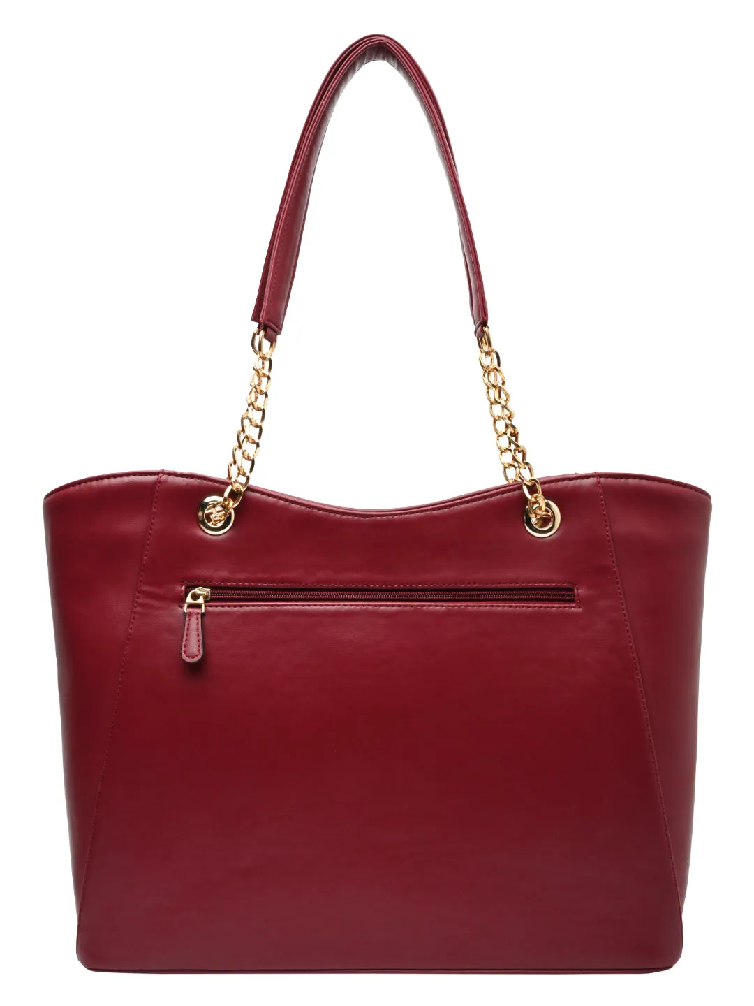Horra Women's Oversized Tote Bag