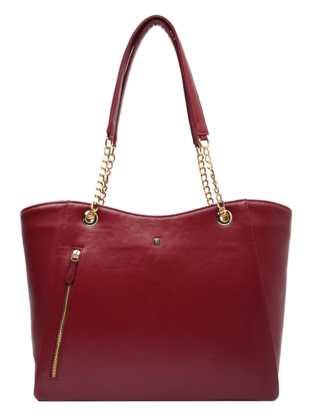 Horra Women's Oversized Tote Bag
