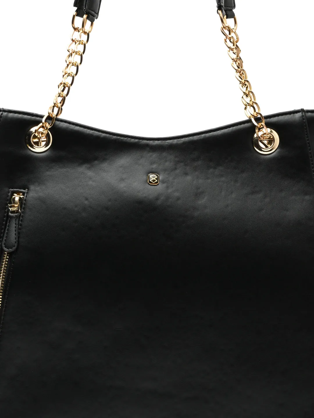 Horra Women's Oversized Tote Bag