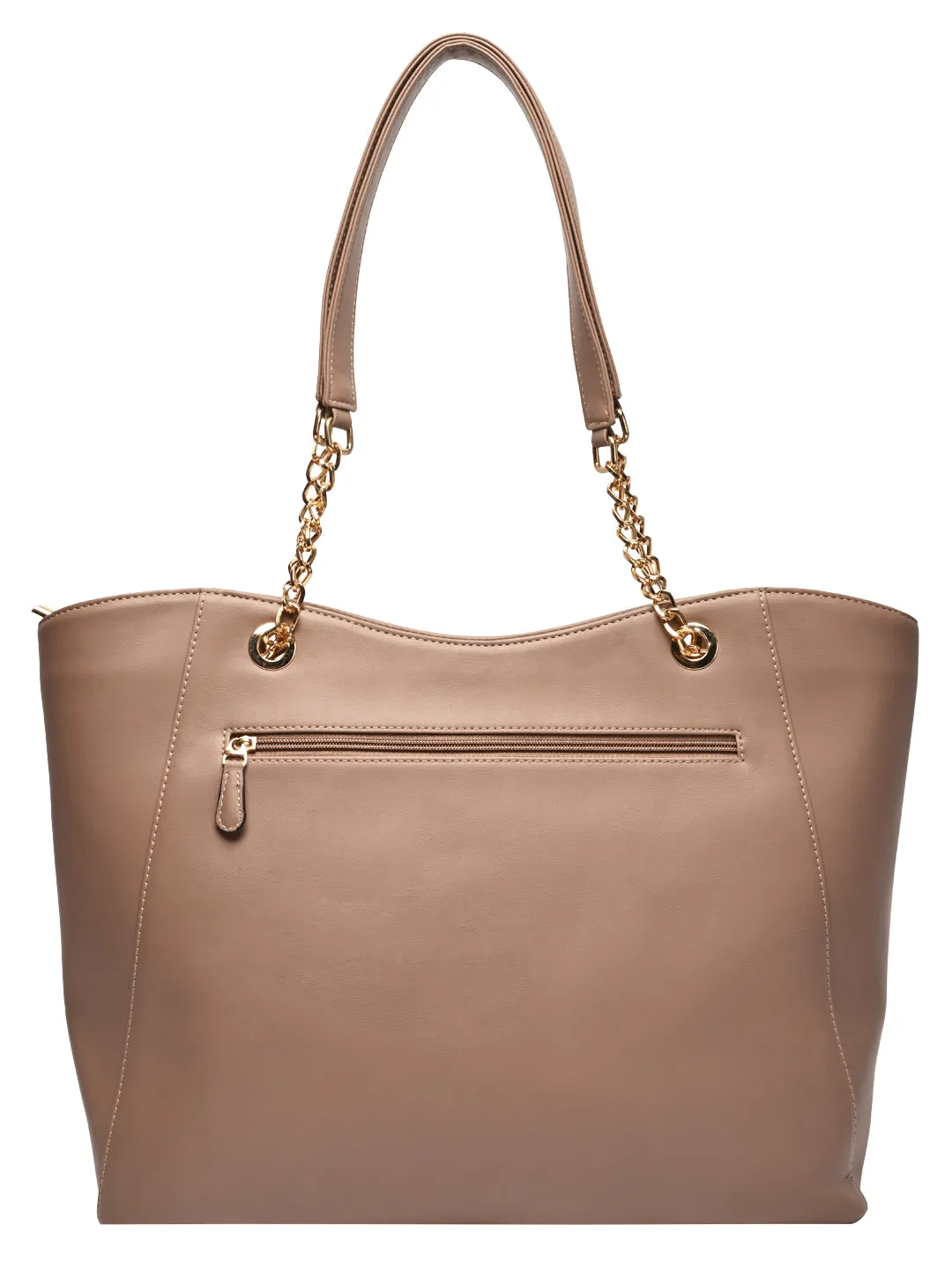 Horra Women's Oversized Tote Bag