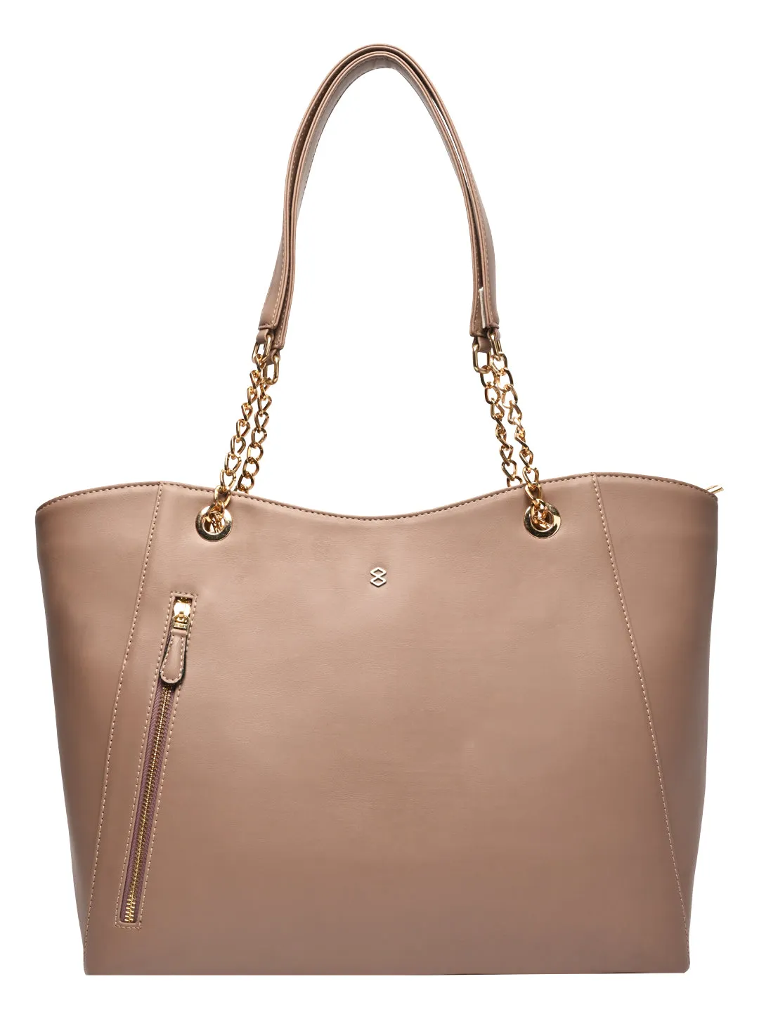 Horra Women's Oversized Tote Bag
