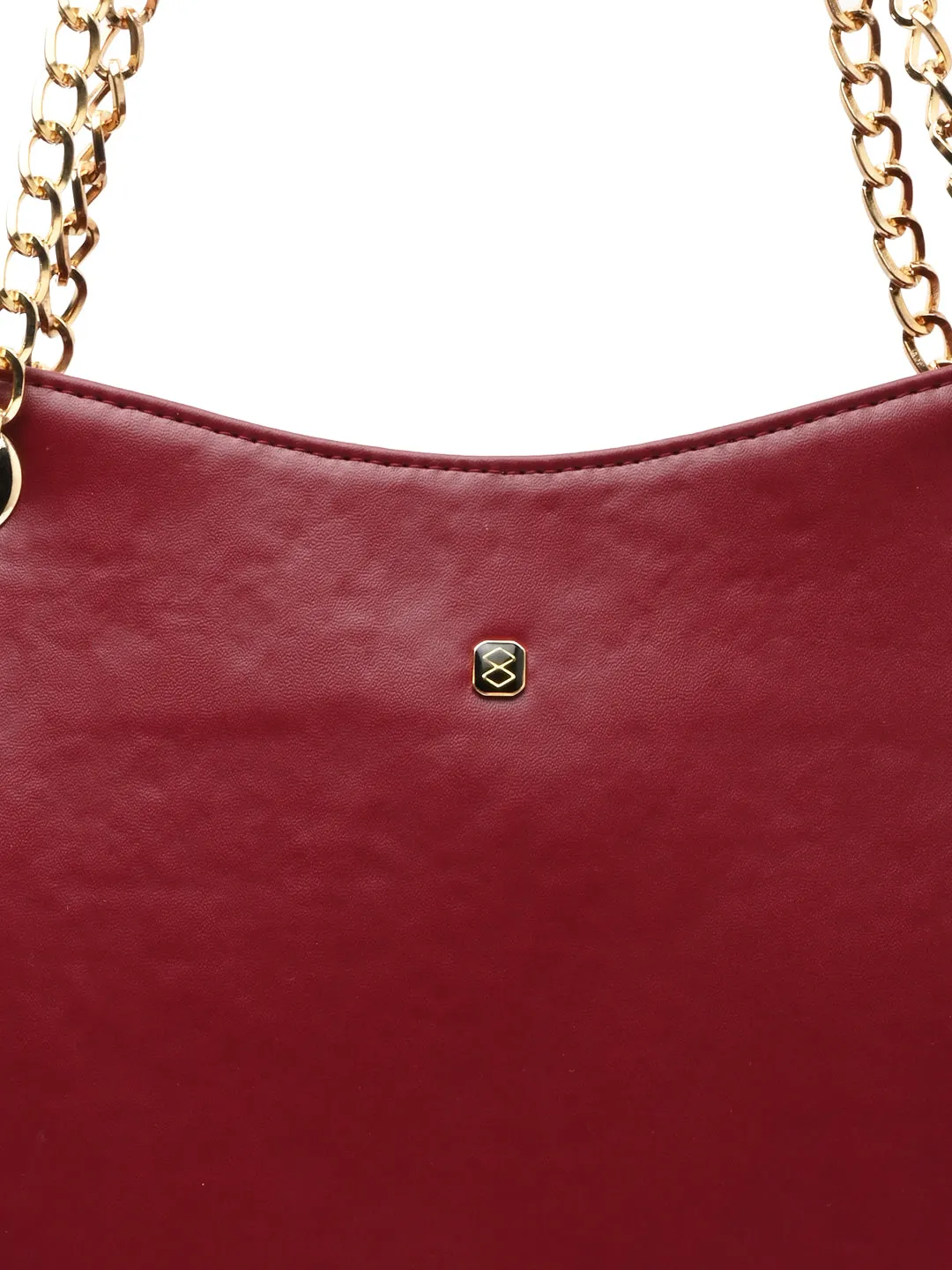 Horra Women's Oversized Tote Bag