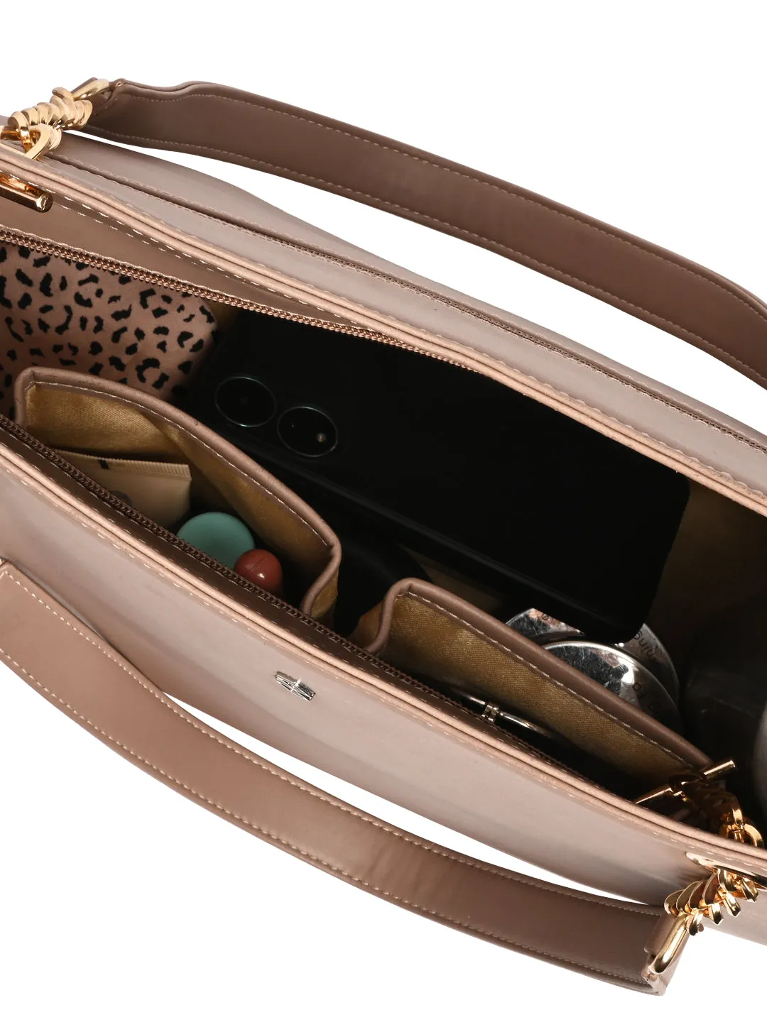 Horra Women's Oversized Tote Bag