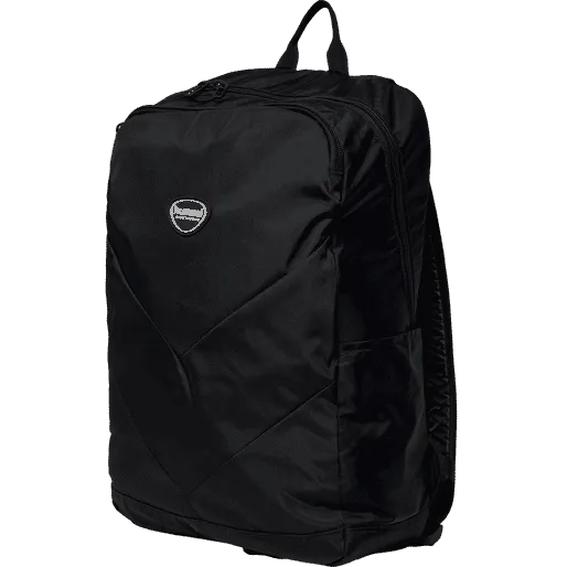 HUMMEL HMLLGC BACKPACK