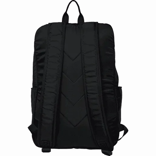 HUMMEL HMLLGC BACKPACK