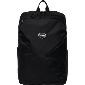 HUMMEL HMLLGC BACKPACK
