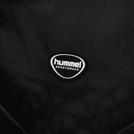 HUMMEL HMLLGC BACKPACK
