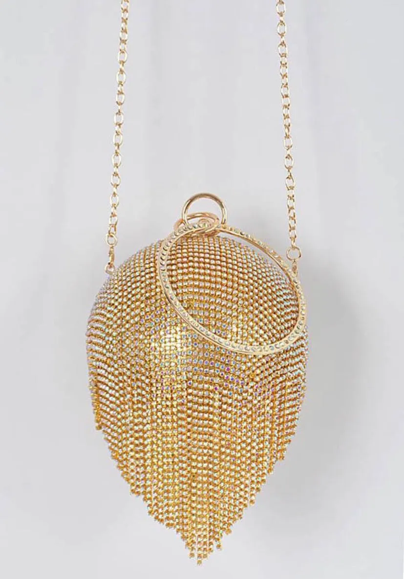 Inspired Gold
