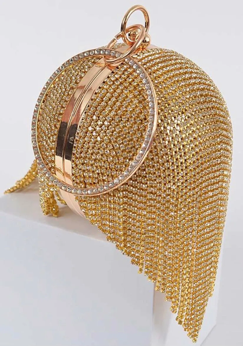 Inspired Gold