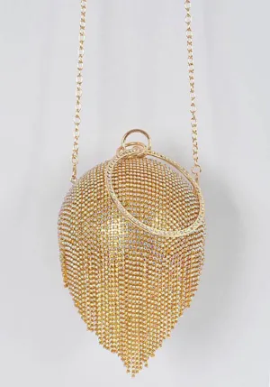 Inspired Gold