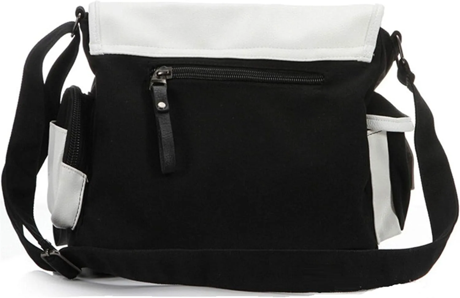 ISaikoy Anime BEASTARS Messenger Bag Crossbody Bag Satchel Handbag Shoulder Bag