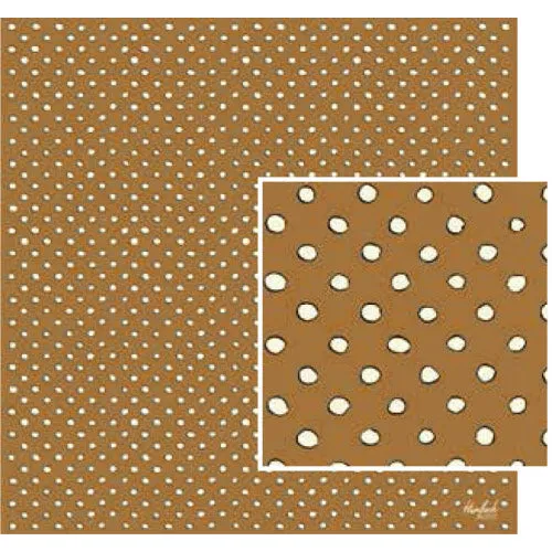 Jahnsen Bandana