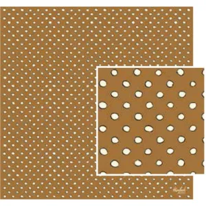 Jahnsen Bandana