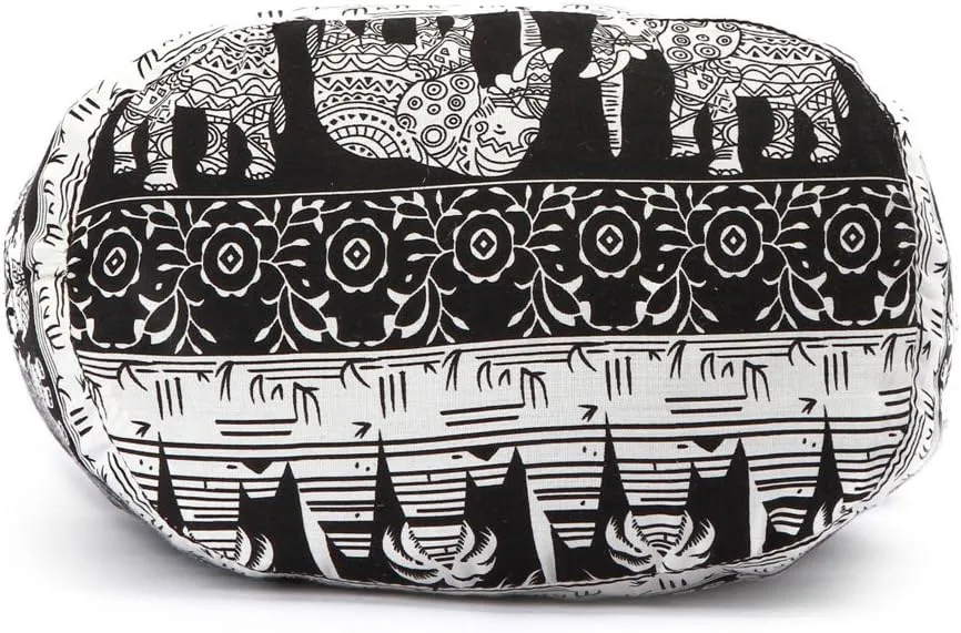 KARRESLY Bohemian Cotton Hippie Crossbody Bag Hobo Sling Bag Handmade Messenger Shoulder Bags