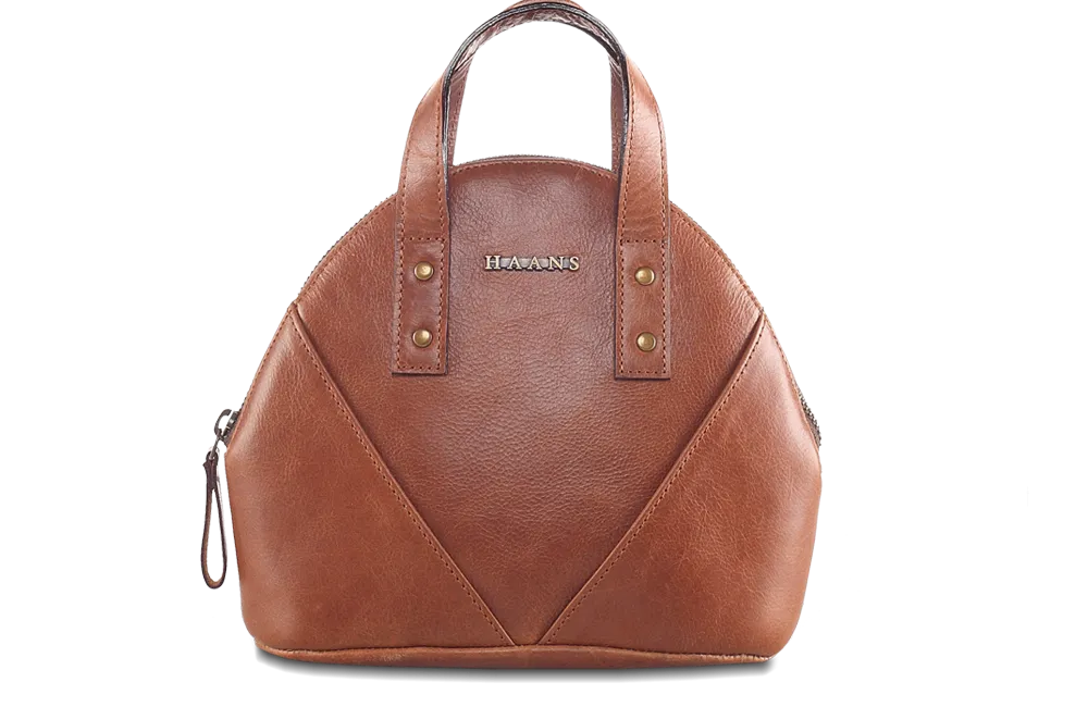Kimono Bag