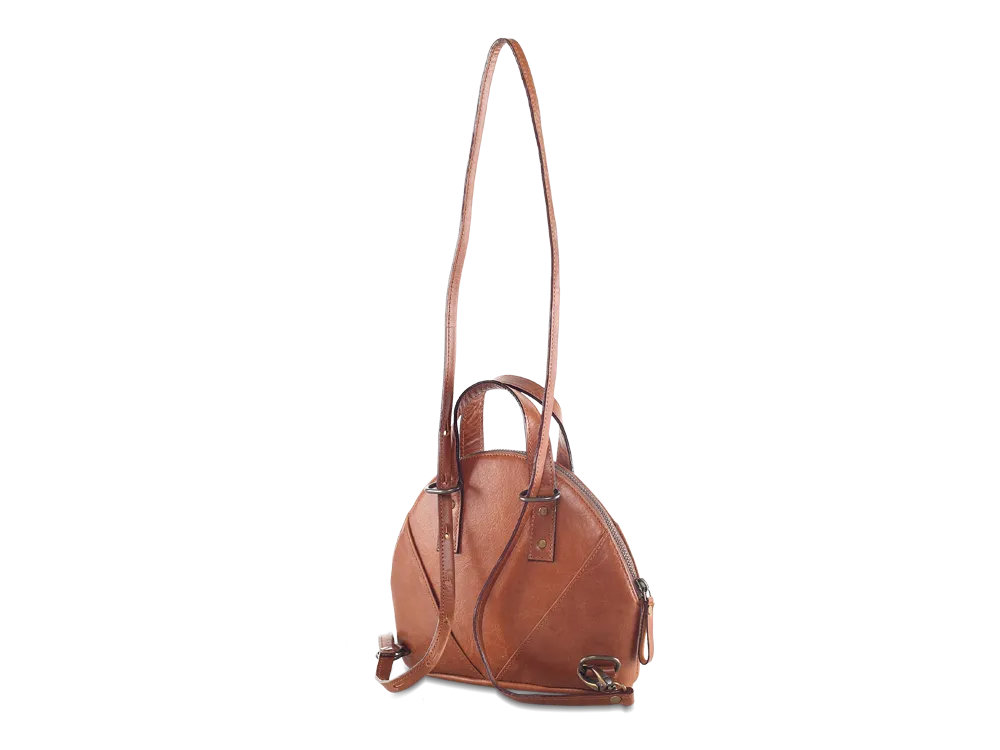 Kimono Bag