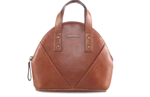 Kimono Bag