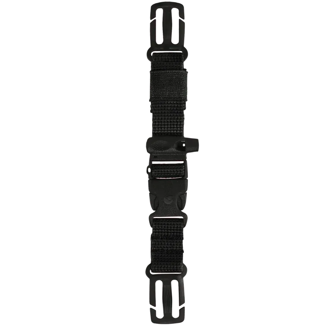 Kånken Chest Strap