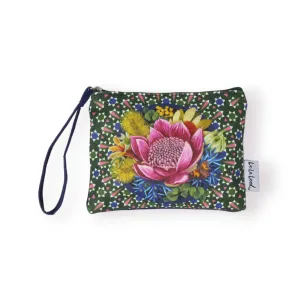 La La Land / Coin Purse - Good Evening