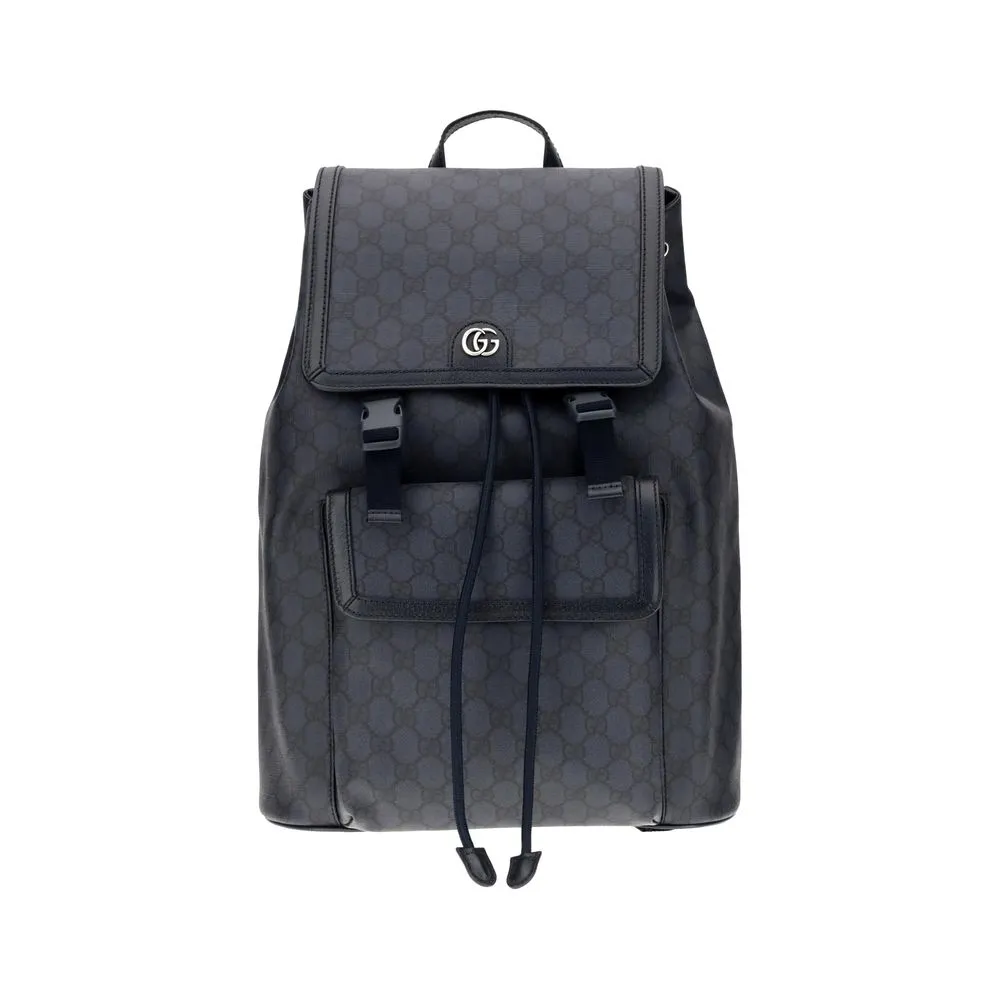 Large Ophidia Backpack