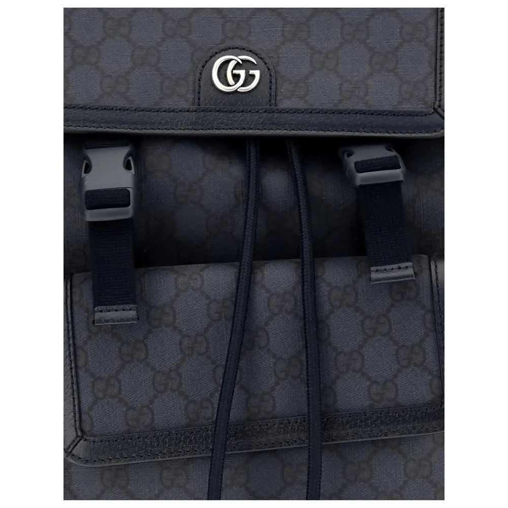 Large Ophidia Backpack